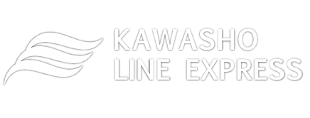 株式会社　川商